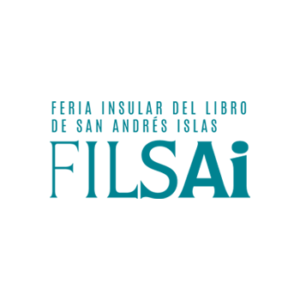 FILSAI