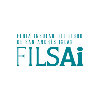 FILSAI