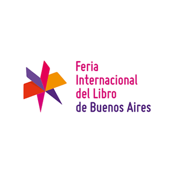 Feria Internacional del Libro de Buenos Aires