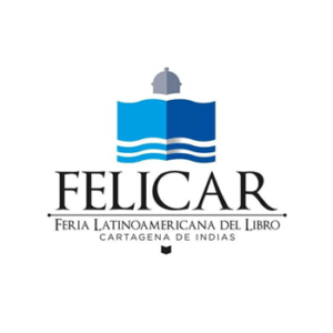 FELICAR
