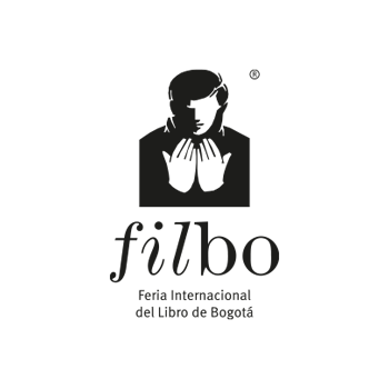 FILBo