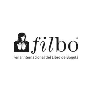 FILBo