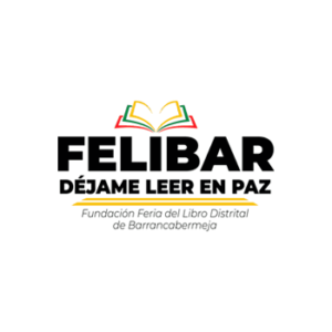 FELIBAR