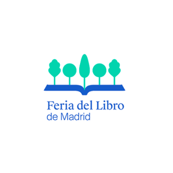 Feria del Libro de Madrid