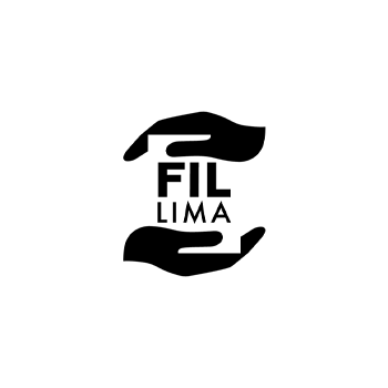 Fil Lima