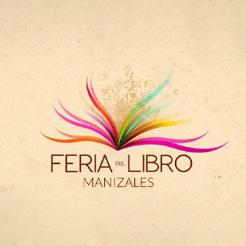 Feria del Libro Manizales
