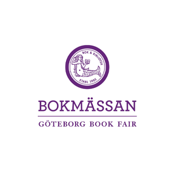 Bokmassan