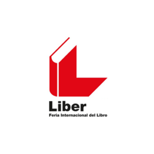 Liber