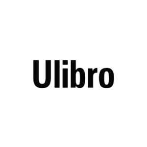 Ulibro
