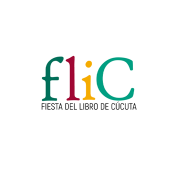 Fiesta del Libro de Cúcuta