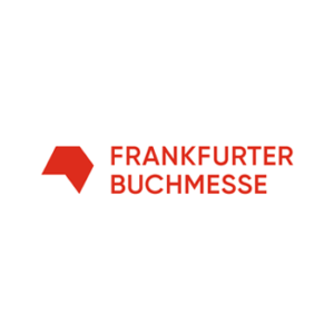 Frankfurter