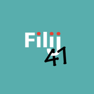 Filij