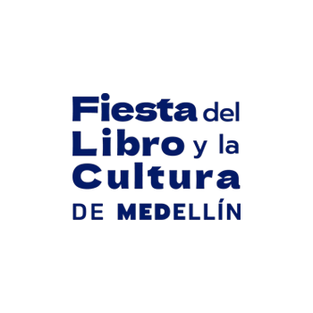 Fiesta del Libro y la Cultura de Medellín