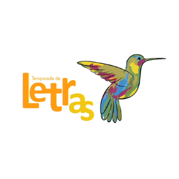 Temporada de Letras