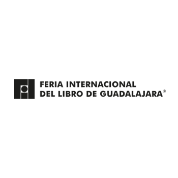 Feria Internacional del Libro de Guadalajara