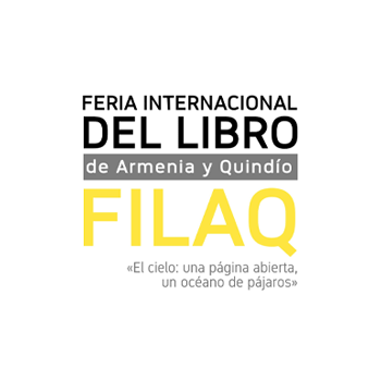 Feria Internacional del Libro de Armenia y Quindío