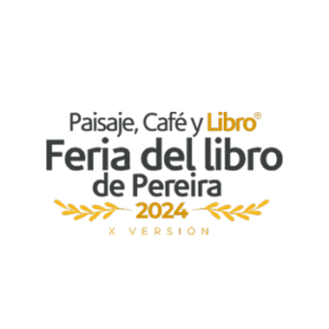 Feria del Libro de Pereira
