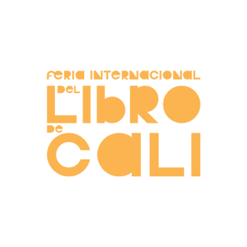 Feria Internacional del Libro de Cali