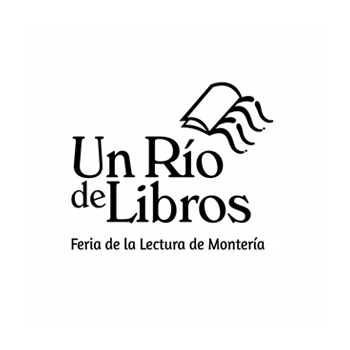 Feria de la Lectura de Montería