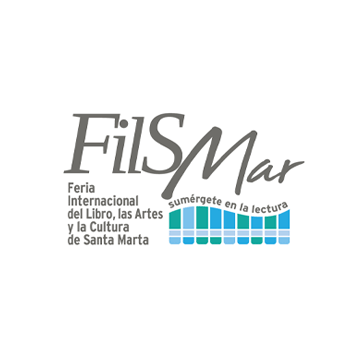 Feria Internacional del Libro, las Artes y la Cultura de Santa Marta