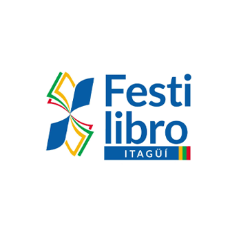 Festi Libro Itagui