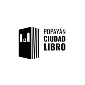Popayán Ciudad Libro