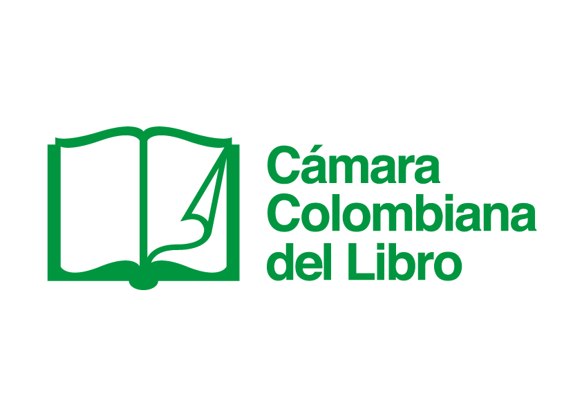 La Cámara Colombiana del Libro es un gremio sin ánimo de lucro que representa y defiende los intereses de editores, libreros y distribuidores.