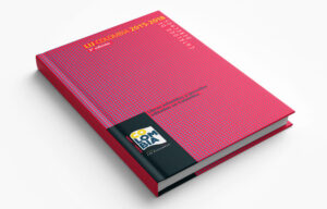 Catálogo LIJ Ed2 2015-2018