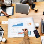 Cabezote Estados Financieros