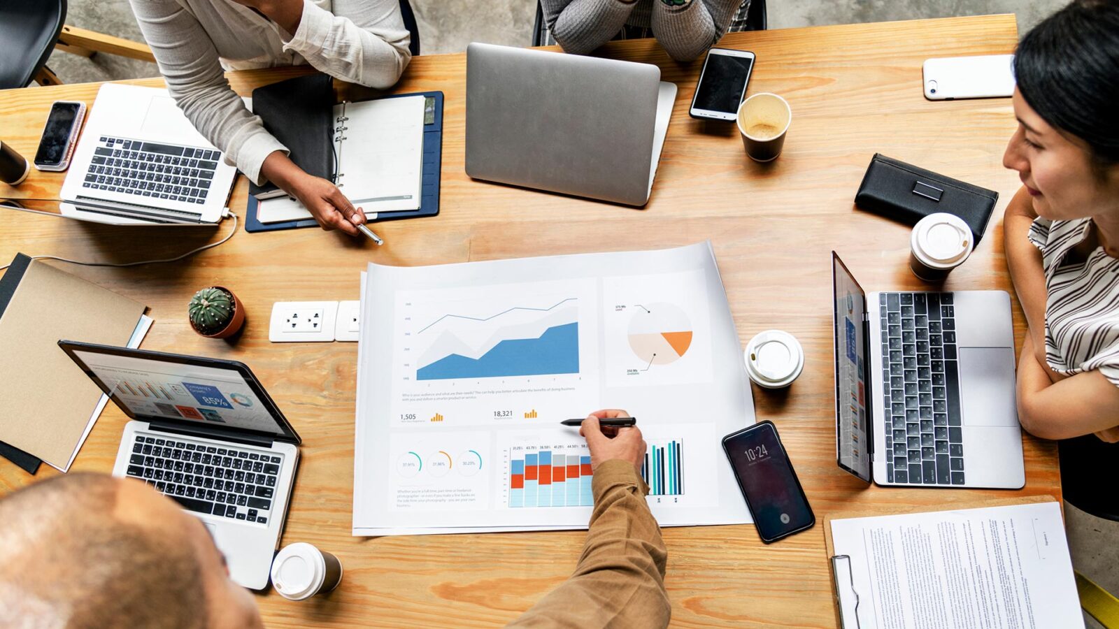 Cabezote Estados Financieros