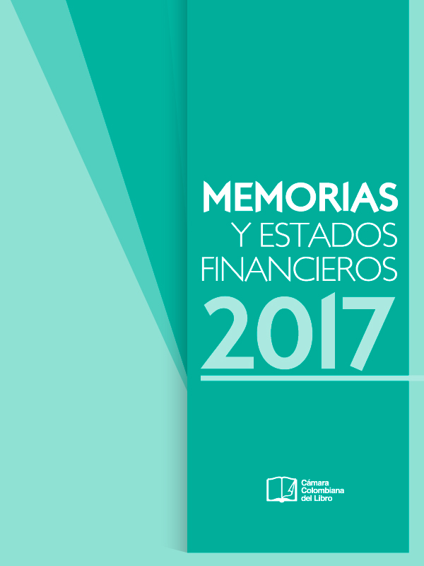 Memorias 2017