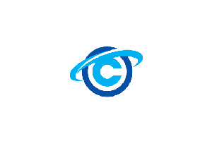 Círculo Cultural SAS