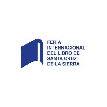 Feria Internacional del Libro de Santa Cruz de la Sierra
