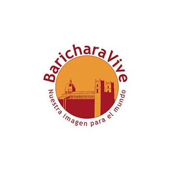 Festival Literario Échele Mano al Libro de Barichara