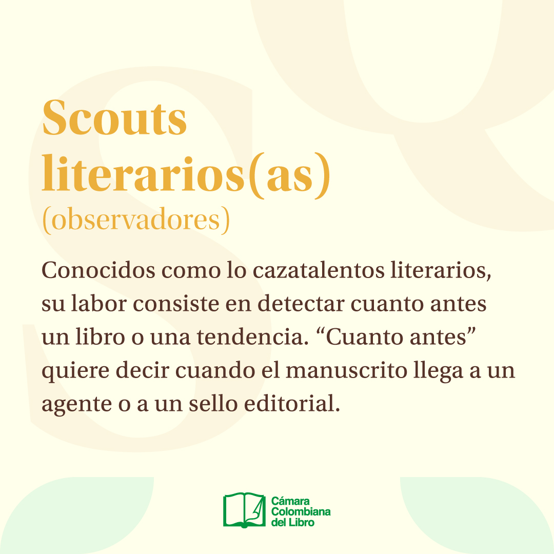 0210B_GlosarioCCL-C2 (1)