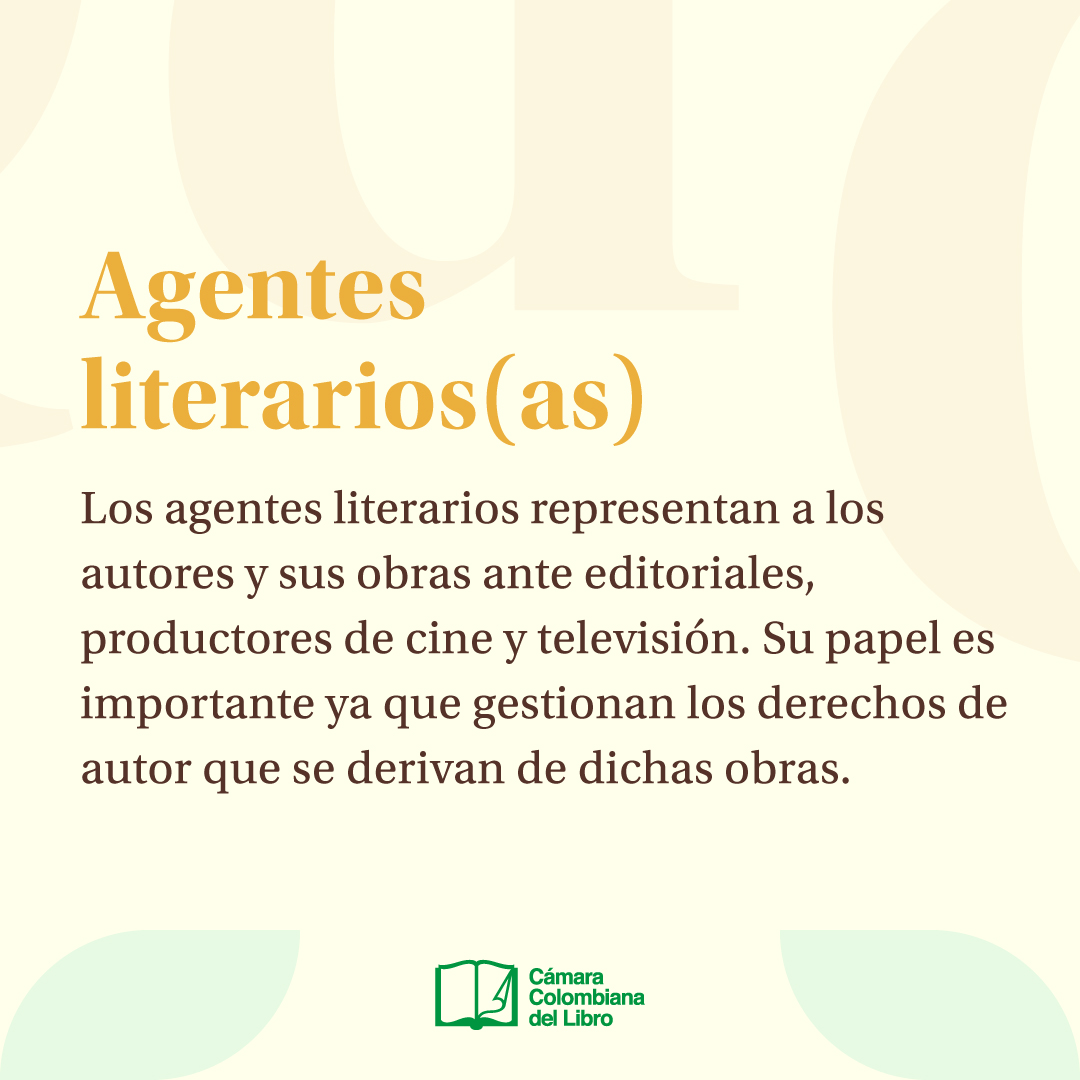 0210B_GlosarioCCL-C3 (1)