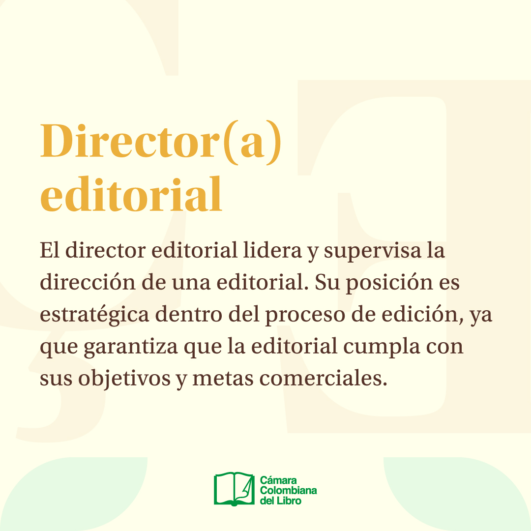 0210B_GlosarioCCL-C4 (1)