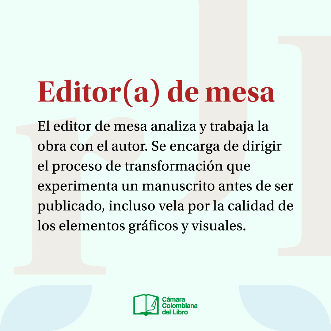 0910B_GlosarioCCL-C02