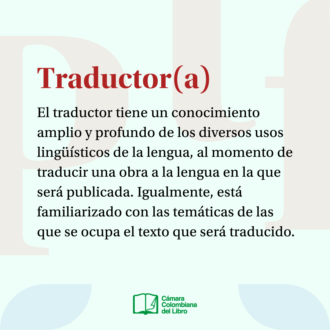 0910B_GlosarioCCL-C03