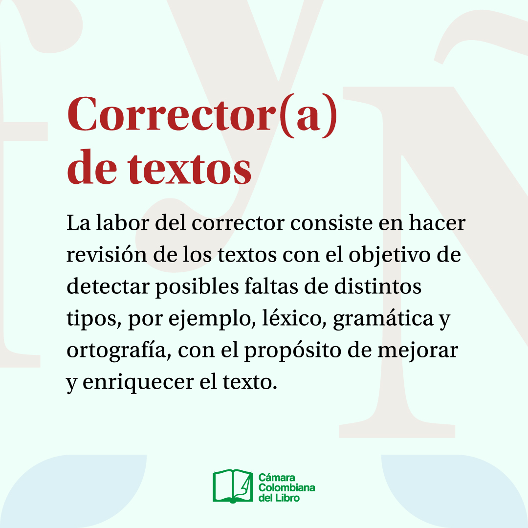 0910B_GlosarioCCL-C04