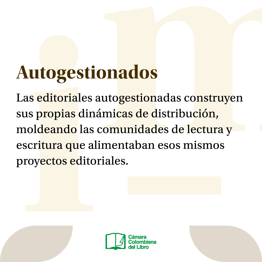 1212A_GlosarioCCL-C2