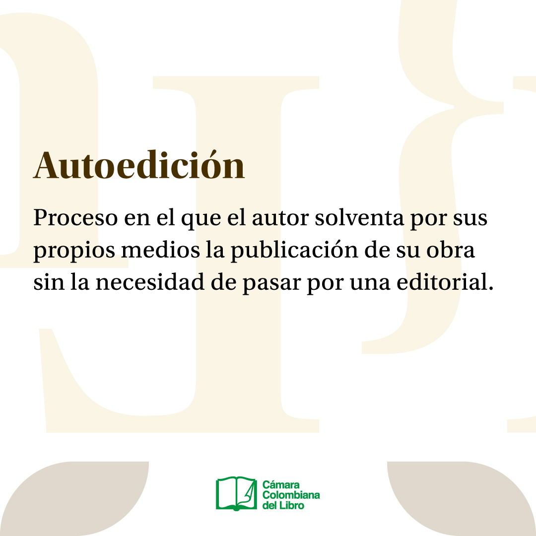 1212A_GlosarioCCL-C3