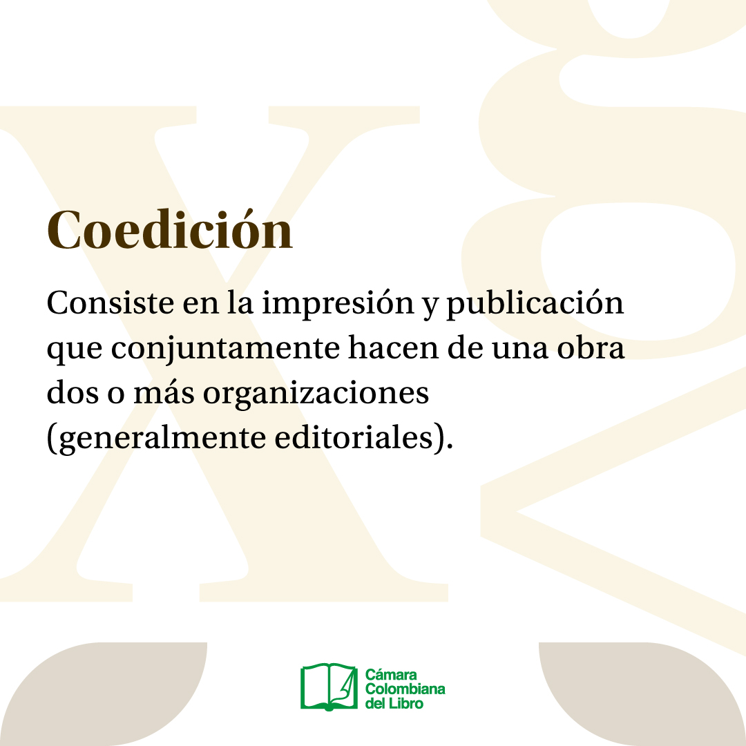 1212A_GlosarioCCL-C4