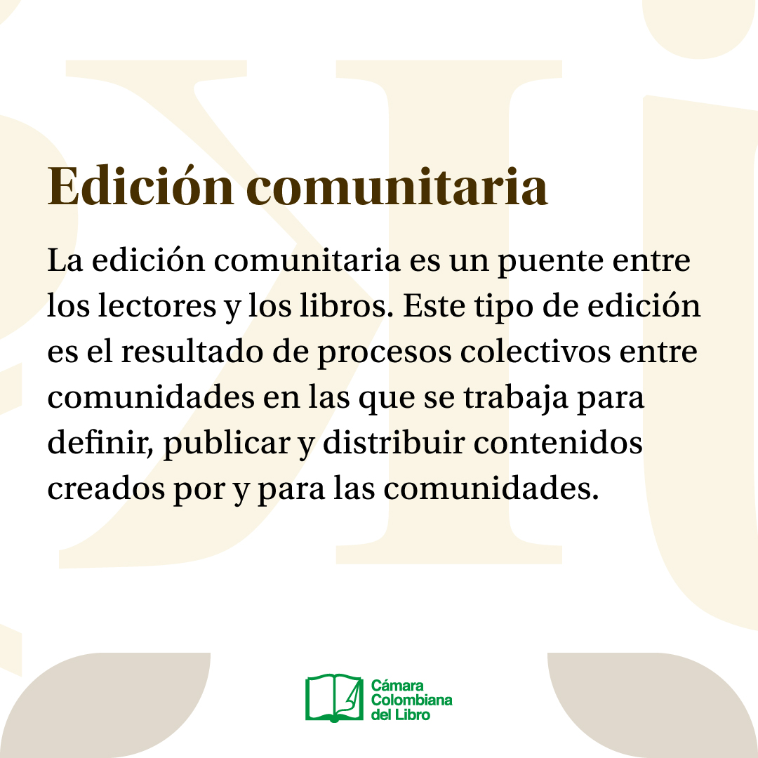 1212A_GlosarioCCL-C5