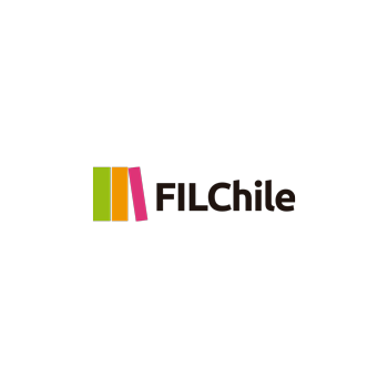 Feria Internacional del Libro Chile