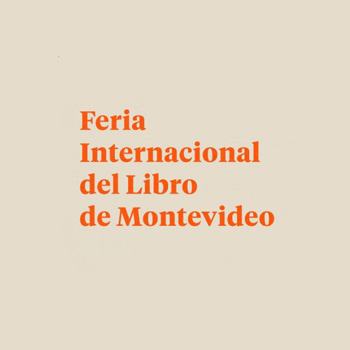 Feria Internacional del Libro de Montevideo