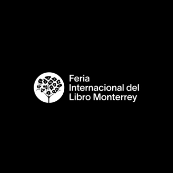 Feria Internacional del Libro de Monterrey