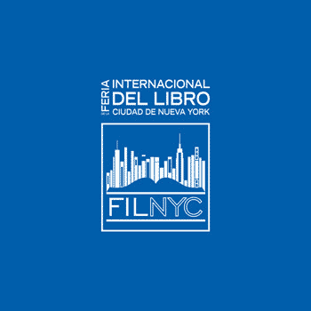  Feria Internacional del Libro de Nueva York