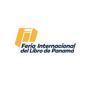 Feria Internacional del Libro de Panamá