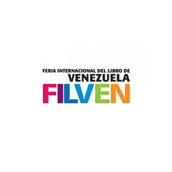Feria Internacional del Libro de Venezuela